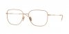 OKULARY KOREKCYJNE VOGUE EYEWEAR VO 4335D 5152 55 ROZMIAR M